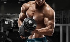 &Alpha;&rho;&nu;&eta;&tau;&iota;&kappa;έ&sigmaf; &epsilon;&pi;&alpha;&nu;&alpha;&lambda;ή&psi;&epsilon;&iota;&sigmaf;