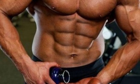 Ό,&tau;&iota; &pi;&rho;έ&pi;&epsilon;&iota; &nu;&alpha; &xi;έ&rho;&epsilon;&tau;&epsilon; &gamma;&iota;&alpha; &tau;&alpha; &nu;&iota;&tau;&rho;&iota;&kappa;ά &sigma;&upsilon;&mu;&pi;&lambda;&eta;&rho;ώ&mu;&alpha;&tau;&alpha;