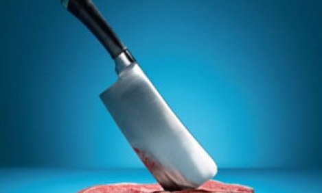 &Omicron;&Iota; 10 &Kappa;&Alpha;&Lambda;&Upsilon;&Tau;&Epsilon;&Rho;&Epsilon;&Sigma; &Tau;&Rho;&Omicron;&Phi;&Epsilon;&Sigma; &Gamma;&Iota;&Alpha; &Tau;&Omicron;&Nu; &Alpha;&Nu;&Tau;&Rho;&Alpha;