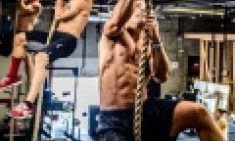 &Tau;&omicron; &delta;&iota;&alpha;&tau;&rho;&omicron;&phi;&iota;&kappa;ό &delta;ί&lambda;&eta;&mu;&mu;&alpha; &tau;&omega;&nu; crossfit-&alpha;&delta;&omega;&nu;!