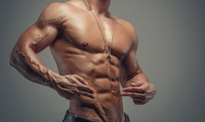 &Kappa;&alpha;&theta;&alpha;&rho;ή &delta;&iota;&alpha;&tau;&rho;&omicron;&phi;ή: &Mu;ή&pi;&omega;&sigmaf; &epsilon;&xi;&alpha;&pi;&alpha;&tau;ά&tau;&epsilon; &tau;&omicron;&upsilon;&sigmaf; &kappa;&omicron;&iota;&lambda;&iota;&alpha;&kappa;&omicron;ύ&sigmaf; &sigma;&alpha;&sigmaf;;