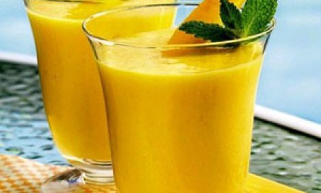 &Pi;ώ&sigmaf; &nu;&alpha; &sigma;&upsilon;&nu;&delta;&upsilon;ά&sigma;&epsilon;&iota;&sigmaf; &tau;&alpha; &phi;&rho;&omicron;ύ&tau;&alpha; &kappa;&alpha;&iota; &tau;&alpha; &lambda;&alpha;&chi;&alpha;&nu;&iota;&kappa;ά &gamma;&iota;&alpha; &mu;&epsilon;&gamma;&alpha;&lambda;ύ&tau;&epsilon;&rho;&eta; &alpha;&pi;ώ&lambda;&epsilon;&iota;&alpha; &lambda;ί&pi;&omicron;&upsilon;&sigmaf;