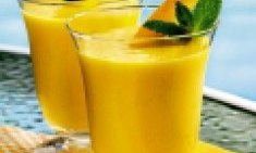 &Pi;ώ&sigmaf; &nu;&alpha; &sigma;&upsilon;&nu;&delta;&upsilon;ά&sigma;&epsilon;&iota;&sigmaf; &tau;&alpha; &phi;&rho;&omicron;ύ&tau;&alpha; &kappa;&alpha;&iota; &tau;&alpha; &lambda;&alpha;&chi;&alpha;&nu;&iota;&kappa;ά &gamma;&iota;&alpha; &mu;&epsilon;&gamma;&alpha;&lambda;ύ&tau;&epsilon;&rho;&eta; &alpha;&pi;ώ&lambda;&epsilon;&iota;&alpha; &lambda;ί&pi;&omicron;&upsilon;&sigmaf;