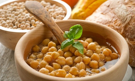 &Pi;&omega;&sigmaf; &tau;&alpha; ό&sigma;&pi;&rho;&iota;&alpha; &theta;&alpha; &sigma;&epsilon; &beta;&omicron;&eta;&theta;ή&sigma;&omicron;&upsilon;&nu; &sigma;&tau;&omicron; &alpha;&delta;&upsilon;&nu;ά&tau;&iota;&sigma;&mu;&alpha;