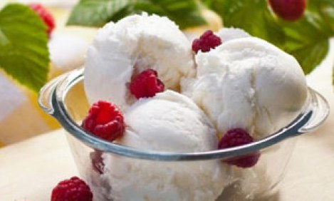 &Pi;&alpha;&gamma;&omega;&tau;ό: &kappa;&iota; ό&mu;&omega;&sigmaf; &epsilon;ί&nu;&alpha;&iota; &theta;&rho;&epsilon;&pi;&tau;&iota;&kappa;ό