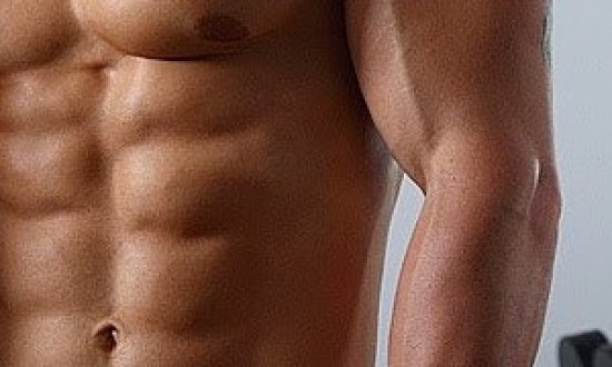 Βάλε χειρόφρενο στη μπάκα!