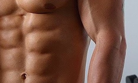 &Beta;ά&lambda;&epsilon; &chi;&epsilon;&iota;&rho;ό&phi;&rho;&epsilon;&nu;&omicron; &sigma;&tau;&eta; &mu;&pi;ά&kappa;&alpha;!