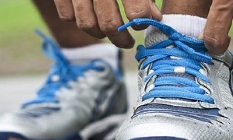 &Mu;&upsilon;&sigma;&tau;&iota;&kappa;ά &gamma;&iota;&alpha; &tau;&omicron; &tau;&rho;έ&xi;&iota;&mu;&omicron; &sigma;&tau;&eta;&nu; &upsilon;&gamma;&rho;&alpha;&sigma;ί&alpha;