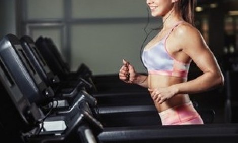 &Alpha;&epsilon;&rho;&omicron;&beta;&iota;&kappa;ή ά&sigma;&kappa;&eta;&sigma;&eta; &mu;&epsilon; ά&delta;&epsilon;&iota;&omicron; &sigma;&tau;&omicron;&mu;ά&chi;&iota; - &Tau;&iota; &pi;&rho;έ&pi;&epsilon;&iota; &nu;&alpha; &gamma;&nu;&omega;&rho;ί&zeta;&epsilon;&tau;&epsilon;;