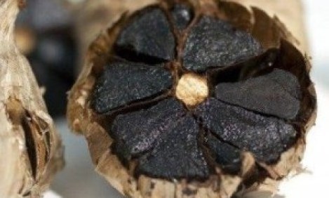 &Pi;&omicron;&lambda;ύ&tau;&iota;&mu;&omicron; &tau;&omicron; &mu;&alpha;ύ&rho;&omicron; &sigma;&kappa;ό&rho;&delta;&omicron; &gamma;&iota;&alpha; &tau;&eta;&nu; &upsilon;&gamma;&epsilon;ί&alpha; &tau;&eta;&sigmaf; &kappa;&alpha;&rho;&delta;&iota;ά&sigmaf;, &tau;&omicron; &alpha;&nu;&omicron;&sigma;&omicron;&pi;&omicron;&iota;&eta;&tau;&iota;&kappa;ό, &tau;&eta;&nu; &pi;ί&epsilon;&sigma;&eta;!