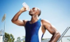 &Alpha;&pi;&omicron;&tau;&omicron;&xi;ί&nu;&omega;&sigma;&eta; &mu;&epsilon; &nu;&epsilon;&rho;ό &kappa;&alpha;&iota; ύ&pi;&nu;&omicron;