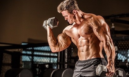 &Omicron;&iota; &kappa;&alpha;&lambda;ύ&tau;&epsilon;&rho;&epsilon;&sigmaf; &alpha;&sigma;&kappa;ή&sigma;&epsilon;&iota;&sigmaf; &gamma;&iota;&alpha; &chi;έ&rho;&iota;&alpha; &alpha;&pi;ό &tau;&omicron;&nu; Calum Von Moger!