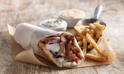 &Tau;έ&lambda;&omicron;&sigmaf; &sigma;&tau;&iota;&sigmaf; &theta;&epsilon;&rho;&mu;&iota;&delta;&iota;&kappa;έ&sigmaf; &tau;ύ&psi;&epsilon;&iota;&sigmaf; ό&tau;&alpha;&nu; &tau;&rho;ώ&mu;&epsilon; &sigma;&omicron;&upsilon;&beta;&lambda;ά&kappa;&iota;!