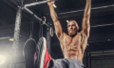 Ό&lambda;&eta; &eta; &alpha;&lambda;ή&theta;&epsilon;&iota;&alpha; &gamma;&iota;&alpha; &tau;&omicron; &pi;ώ&sigmaf; &chi;&tau;ί&zeta;&epsilon;&tau;&alpha;&iota; έ&nu;&alpha; six-pack