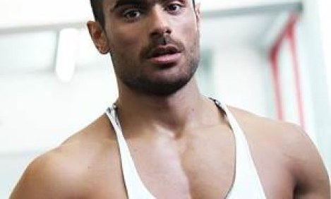 K&Omega;&Sigma;&Tau;&Alpha;&Sigma; &Sigma;&Tau;&Alpha;&Mu;&Alpha;&Tau;&Eta;&Sigma;: Coach &alpha;&pi;ό "&chi;&rho;&upsilon;&sigma;ό" 