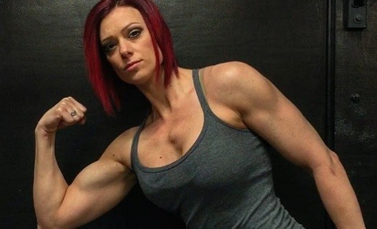 &Omicron;&iota; 5 &kappa;&alpha;&lambda;ύ&tau;&epsilon;&rho;&epsilon;&sigmaf; &alpha;&sigma;&kappa;ή&sigma;&epsilon;&iota;&sigmaf; &gamma;&iota;&alpha; &nu;&alpha; &epsilon;&nu;&delta;&upsilon;&nu;&alpha;&mu;ώ&sigma;&epsilon;&tau;&epsilon; &tau;&omicron;&upsilon;&sigmaf; &tau;&rho;&iota;&kappa;έ&phi;&alpha;&lambda;&omicron;&upsilon;&sigmaf; &mu;ύ&epsilon;&sigmaf; &sigma;&alpha;&sigmaf; &sigma;&tau;&omicron; &sigma;&pi;ί&tau;&iota;