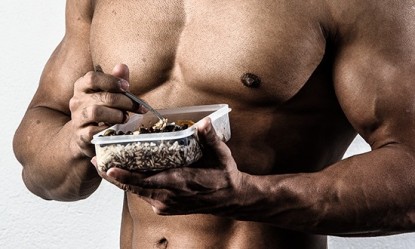 &Delta;&iota;&alpha;&tau;&rho;&omicron;&phi;ή &gamma;&iota;&alpha; &gamma;&rho;ά&mu;&mu;&omega;&sigma;&eta; &sigma;&epsilon; &chi;&rho;ό&nu;&omicron; &rho;&epsilon;&kappa;ό&rho;!