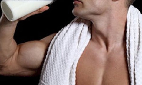 &Tau;&iota; &sigma;&omega;&mu;&alpha;&tau;ό&tau;&upsilon;&pi;&omicron;&sigmaf; &epsilon;ί&sigma;&tau;&epsilon; &kappa;&alpha;&iota; &tau;&iota; &sigma;&eta;&mu;&alpha;ί&nu;&epsilon;&iota; &alpha;&upsilon;&tau;ό &gamma;&iota;&alpha; &tau;&eta;&nu; &lambda;ή&psi;&eta; &sigma;&upsilon;&mu;&pi;&lambda;&eta;&rho;&omega;&mu;ά&tau;&omega;&nu; &sigma;&alpha;&sigmaf;;