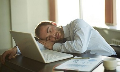 &Kappa;&omicron;&iota;&mu;&eta;&theta;&epsilon;ί&tau;&epsilon; &mu;&iota;&alpha; ώ&rho;&alpha; &tau;&omicron; &mu;&epsilon;&sigma;&eta;&mu;έ&rho;&iota; &kappa;&alpha;&iota; &kappa;&epsilon;&rho;&delta;ί&sigma;&tau;&epsilon; &pi;έ&nu;&tau;&epsilon; &chi;&rho;ό&nu;&iota;&alpha; &zeta;&omega;ή&sigmaf;!