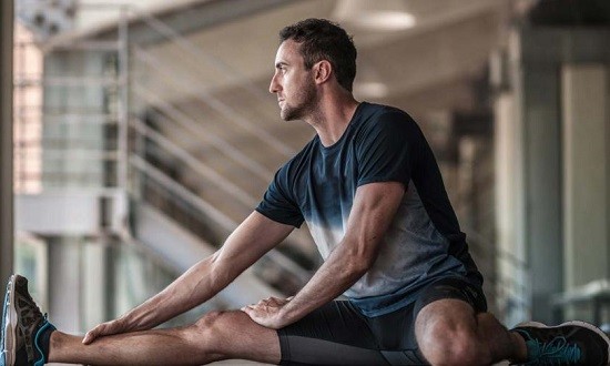 15 λάθη σε ασκήσεις γυμναστικής που είναι επικίνδυνα για την υγεία μας
