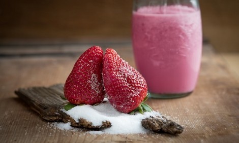 5 &alpha;&phi;&rho;&omicron;&delta;&iota;&sigma;&iota;&alpha;&kappa;ά &tau;&rho;ό&phi;&iota;&mu;&alpha; &gamma;&iota;&alpha; έ&nu;&alpha; &alpha;&xi;έ&chi;&alpha;&sigma;&tau;&omicron; &beta;&rho;ά&delta;&upsilon;!