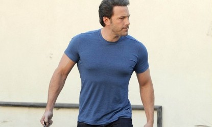 &Tau;&omicron; &pi;&rho;ό&gamma;&rho;&alpha;&mu;&mu;&alpha; ό&gamma;&kappa;&omicron;&upsilon; &kappa;&alpha;&iota; &mu;&upsilon;ϊ&kappa;ή&sigmaf; &epsilon;&nu;&delta;&upsilon;&nu;ά&mu;&omega;&sigma;&eta;&sigmaf; &pi;&omicron;&upsilon; έ&kappa;&alpha;&nu;&epsilon; ή&rho;&omega;&alpha; &tau;&omicron;&nu; &Mu;&pi;&epsilon;&nu; Ά&phi;&lambda;&epsilon;&kappa;!