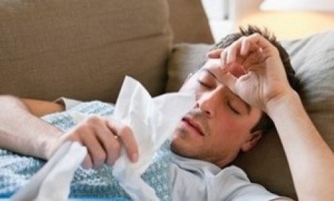 &Pi;ώ&sigmaf; &nu;&alpha; &kappa;&rho;&alpha;&tau;&eta;&theta;&omicron;ύ&mu;&epsilon; &mu;&alpha;&kappa;&rho;&iota;ά &alpha;&pi;ό &tau;&eta; &gamma;&rho;ί&pi;&eta;;