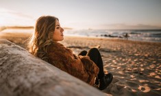 &Mu;&epsilon;&lambda;&alpha;&gamma;&chi;&omicron;&lambda;&epsilon;ί&tau;&epsilon; &tau;&omicron; &kappa;&alpha;&lambda;&omicron;&kappa;&alpha;ί&rho;&iota;; 4 tips &gamma;&iota;&alpha; &mu;&epsilon;&gamma;&alpha;&lambda;ύ&tau;&epsilon;&rho;&eta; &epsilon;&upsilon;&tau;&upsilon;&chi;ί&alpha; &kappa;ό&nu;&tau;&rho;&alpha; &sigma;&tau;&eta; &sigma;&tau;&epsilon;&nu;&alpha;&chi;ώ&rho;&iota;&alpha;