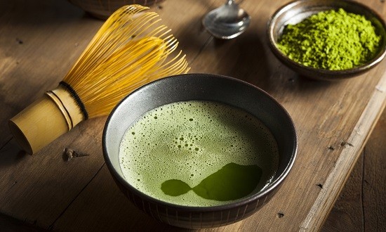 &Tau;&alpha; &pi;&iota;&omicron; &alpha;&pi;&omicron;&tau;&epsilon;&lambda;&epsilon;&sigma;&mu;&alpha;&tau;&iota;&kappa;ά &lambda;&iota;&pi;&omicron;&delta;&iota;&alpha;&lambda;&upsilon;&tau;&iota;&kappa;ά &rho;&omicron;&phi;ή&mu;&alpha;&tau;&alpha; &gamma;&iota;&alpha; &nu;&alpha; &laquo;&sigma;&tau;&epsilon;&gamma;&nu;ώ&sigma;&epsilon;&iota;&sigmaf;&raquo;