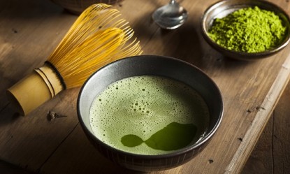 &Tau;&alpha; &pi;&iota;&omicron; &alpha;&pi;&omicron;&tau;&epsilon;&lambda;&epsilon;&sigma;&mu;&alpha;&tau;&iota;&kappa;ά &lambda;&iota;&pi;&omicron;&delta;&iota;&alpha;&lambda;&upsilon;&tau;&iota;&kappa;ά &rho;&omicron;&phi;ή&mu;&alpha;&tau;&alpha; &gamma;&iota;&alpha; &nu;&alpha; &laquo;&sigma;&tau;&epsilon;&gamma;&nu;ώ&sigma;&epsilon;&iota;&sigmaf;&raquo;