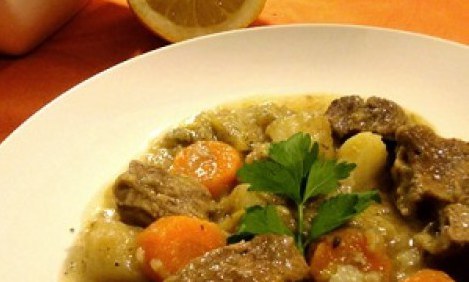 &Alpha;&upsilon;&tau;ή &epsilon;ί&nu;&alpha;&iota; &eta; &sigma;&omega;&sigma;&tau;ή &alpha;&nu;&alpha;&lambda;&omicron;&gamma;ί&alpha; &phi;&alpha;&gamma;&eta;&tau;&omicron;ύ &sigma;&tau;&omicron; &pi;&iota;ά&tau;&omicron; &sigma;&alpha;&sigmaf;