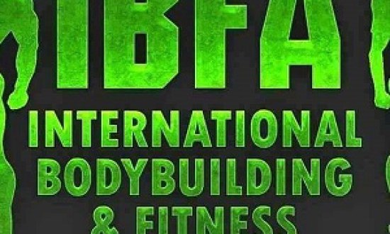 Οι αγώνες της IBFΑ τον Οκτώβρη σε Αθήνα και Ρώμη!