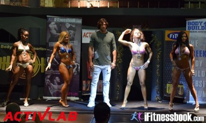 &Sigma;&tau;&iota;&sigmaf; 10 &Iota;&omicron;&upsilon;&nu;ί&omicron;&upsilon; &tau;&omicron; &Beta;&alpha;&lambda;&kappa;&alpha;&nu;&iota;&kappa;ό &kappa;&alpha;&iota; &Epsilon;&lambda;&lambda;&eta;&nu;&iota;&kappa;ό &Pi;&rho;&omega;&tau;ά&theta;&lambda;&eta;&mu;&alpha; &tau;&eta;&sigmaf; IBFA Hellas