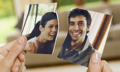 &Gamma;&iota;&alpha;&tau;ί &theta;&alpha; &alpha;&upsilon;&xi;&eta;&theta;&omicron;ύ&nu; &tau;&alpha; &delta;&iota;&alpha;&zeta;ύ&gamma;&iota;&alpha; &tau;&omicron;&upsilon;&sigmaf; &epsilon;&pi;ό&mu;&epsilon;&nu;&omicron;&upsilon;&sigmaf; &mu;ή&nu;&epsilon;&sigmaf;