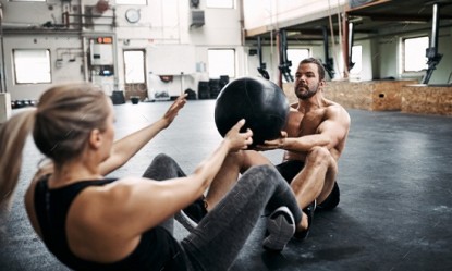 &Alpha;&nu;&epsilon;&pi;&alpha;&rho;&kappa;ή&sigmaf; &sigma;&omega;&mu;&alpha;&tau;&iota;&kappa;ή ά&sigma;&kappa;&eta;&sigma;&eta; &gamma;&iota;&alpha; &tau;&omicron; 85% &tau;&omega;&nu; &epsilon;&phi;ή&beta;&omega;&nu; &sigma;&tau;&eta;&nu; &Epsilon;&lambda;&lambda;ά&delta;&alpha;