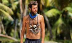 Survivor 4: &Pi;ώ&sigmaf; ή&tau;&alpha;&nu; &omicron; &Nu;ί&kappa;&omicron;&sigmaf; &Mu;&pi;ά&rho;&tau;&zeta;&eta;&sigmaf; &sigma;&tau;&alpha; 18 &tau;&omicron;&upsilon;