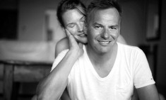 &Theta;&alpha; &alpha;&nu;&tau;έ&xi;&epsilon;&iota; &eta; &kappa;&alpha;&rho;&delta;&iota;ά &sigma;&alpha;&sigmaf; &sigma;&tau;&omicron; &sigma;&epsilon;&xi;; &Tau;&omicron; &laquo;&tau;&epsilon;&sigma;&tau;&raquo; &pi;&omicron;&upsilon; &tau;&omicron; &alpha;&pi;&omicron;&kappa;&alpha;&lambda;ύ&pi;&tau;&epsilon;&iota;!