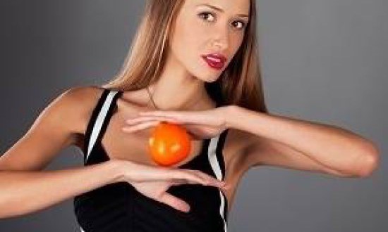 Η δίαιτα του Mandels (κατά της αλλεργίας)