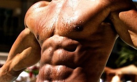 &Omicron; &epsilon;ύ&kappa;&omicron;&lambda;&omicron;&sigmaf; &delta;&rho;ό&mu;&omicron;&sigmaf; &gamma;&iota;&alpha; &tau;&eta;&nu; &tau;έ&lambda;&epsilon;&iota;&alpha; &gamma;&rho;ά&mu;&mu;&omega;&sigma;&eta;