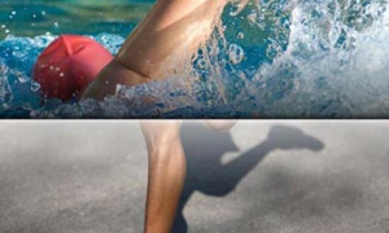 &Kappa;&alpha;&lambda;&omicron;&kappa;&alpha;&iota;&rho;&iota;&nu;ή &kappa;&alpha;&lambda;&eta;&mu;έ&rho;&alpha; &mu;&epsilon; &tau;&rho;έ&xi;&iota;&mu;&omicron;-&delta;ύ&nu;&alpha;&mu;&eta;-&kappa;&omicron;&lambda;ύ&mu;&pi;&iota; 20-20-20