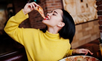 &Sigma;&epsilon; &pi;&omicron;&iota;&alpha; &eta;&lambda;&iota;&kappa;ί&alpha; &epsilon;&pi;&iota;&beta;&rho;&alpha;&delta;ύ&nu;&epsilon;&tau;&alpha;&iota; &omicron; &mu;&epsilon;&tau;&alpha;&beta;&omicron;&lambda;&iota;&sigma;&mu;ό&sigmaf; &kappa;&alpha;&iota; &alpha;&rho;&chi;ί&zeta;&epsilon;&iota;&sigmaf; &nu;&alpha; &pi;&alpha;ί&rho;&nu;&epsilon;&iota;&sigmaf; &kappa;&iota;&lambda;ά;