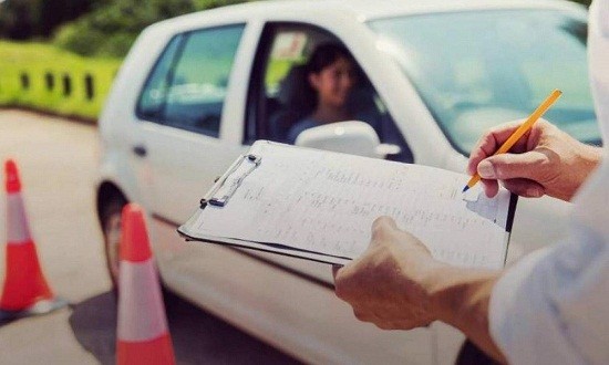 &Xi;&epsilon;&chi;ά&sigma;&tau;&epsilon; &tau;&eta;&nu; &omicron;&pi;&iota;&sigma;&theta;&omicron;&gamma;&omega;&nu;ί&alpha;! &Alpha;&lambda;&lambda;ά&zeta;&omicron;&upsilon;&nu; &omicron;&iota; &epsilon;&xi;&epsilon;&tau;ά&sigma;&epsilon;&iota;&sigmaf; &omicron;&delta;ή&gamma;&eta;&sigma;&eta;&sigmaf;