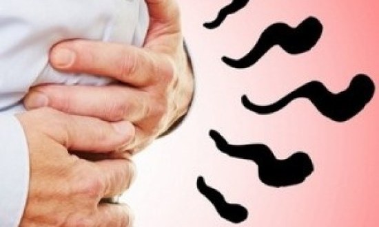 &Phi;&omicron;ύ&sigma;&kappa;&omega;&sigma;&epsilon;&sigmaf;; &Mu;ά&theta;&epsilon; &epsilon;&pi;&iota;&tau;έ&lambda;&omicron;&upsilon;&sigmaf; &pi;ό&sigma;&omicron; &phi;&alpha;&gamma;&eta;&tau;ό &chi;&omega;&rho;ά&epsilon;&iota; &sigma;&tau;&omicron; &sigma;&tau;&omicron;&mu;ά&chi;&iota; &sigma;&omicron;&upsilon;