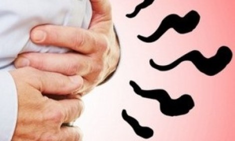 &Phi;&omicron;ύ&sigma;&kappa;&omega;&sigma;&epsilon;&sigmaf;; &Mu;ά&theta;&epsilon; &epsilon;&pi;&iota;&tau;έ&lambda;&omicron;&upsilon;&sigmaf; &pi;ό&sigma;&omicron; &phi;&alpha;&gamma;&eta;&tau;ό &chi;&omega;&rho;ά&epsilon;&iota; &sigma;&tau;&omicron; &sigma;&tau;&omicron;&mu;ά&chi;&iota; &sigma;&omicron;&upsilon;