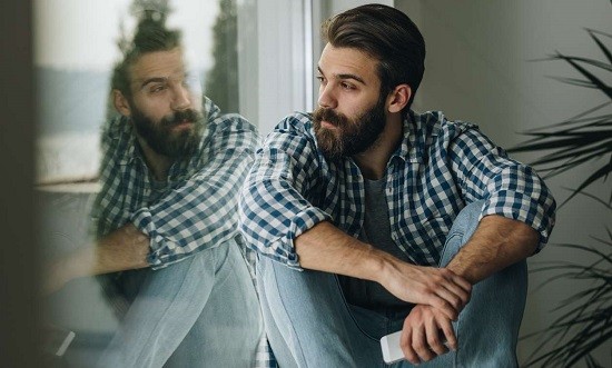 &Tau;&iota; &epsilon;ί&nu;&alpha;&iota; &tau;&omicron; &sigma;ύ&nu;&delta;&rho;&omicron;&mu;&omicron; Simon &kappa;&alpha;&iota; &gamma;&iota;&alpha;&tau;ί &chi;&tau;&upsilon;&pi;ά &tau;&omicron;&upsilon;&sigmaf; ά&nu;&delta;&rho;&epsilon;&sigmaf; ά&nu;&omega; &tau;&omega;&nu; 30