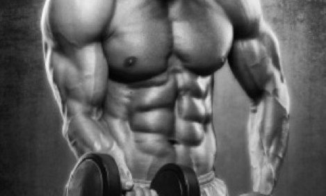 9+1 &beta;&alpha;&sigma;&iota;&kappa;ά &beta;ή&mu;&alpha;&tau;&alpha; &gamma;&iota;&alpha; &nu;&alpha; &mu;&epsilon;&gamma;&alpha;&lambda;ώ&sigma;&epsilon;&tau;&epsilon; &tau;&alpha; &chi;έ&rho;&iota;&alpha; &sigma;&alpha;&sigmaf;!