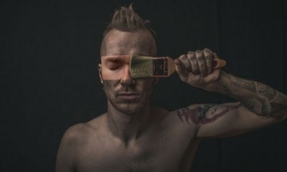 3 &sigma;&upsilon;&mu;&beta;&omicron;&upsilon;&lambda;έ&sigmaf; &pi;&omicron;&upsilon; &theta;&alpha; &sigma;&epsilon; &beta;&omicron;&eta;&theta;ή&sigma;&omicron;&upsilon;&nu; &nu;&alpha; &delta;&epsilon;ί&chi;&nu;&epsilon;&iota;&sigmaf;&hellip; &nu;&epsilon;ό&tau;&epsilon;&rho;&omicron;&sigmaf;!