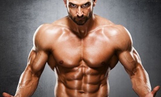 &Delta;ύ&omicron; &eta;&micro;έ&rho;&epsilon;&sigmaf; &epsilon;ί&nu;&alpha;&iota; &alpha;&rho;&kappa;&epsilon;&tau;έ&sigmaf;