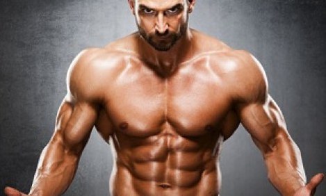 &Delta;ύ&omicron; &eta;&micro;έ&rho;&epsilon;&sigmaf; &epsilon;ί&nu;&alpha;&iota; &alpha;&rho;&kappa;&epsilon;&tau;έ&sigmaf;