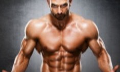 &Delta;ύ&omicron; &eta;&micro;έ&rho;&epsilon;&sigmaf; &epsilon;ί&nu;&alpha;&iota; &alpha;&rho;&kappa;&epsilon;&tau;έ&sigmaf;